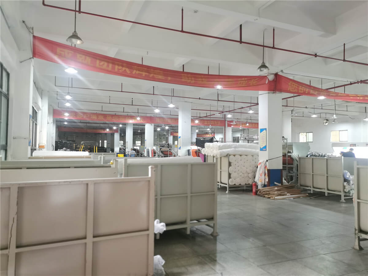 Factory