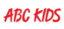 ABC Kids