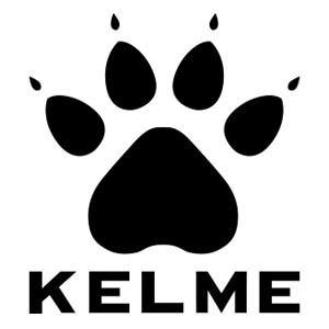 KELME卡尔美