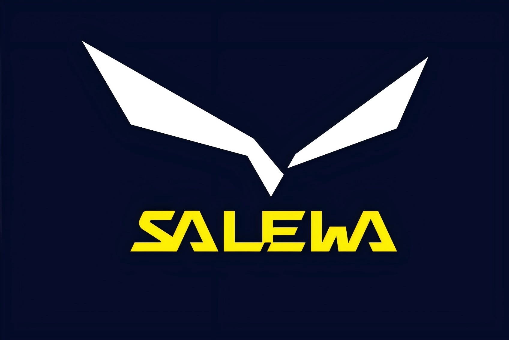 SALEWA沙乐华