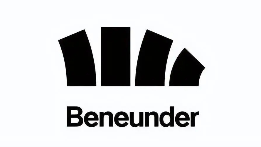‌Beneunder蕉下