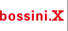 bossini.X宝狮龙