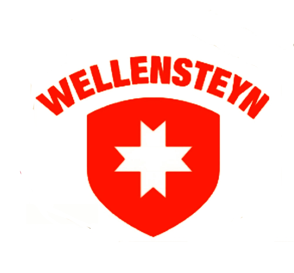 ‌WELLENSTEYN‌ 德国知名户外服饰