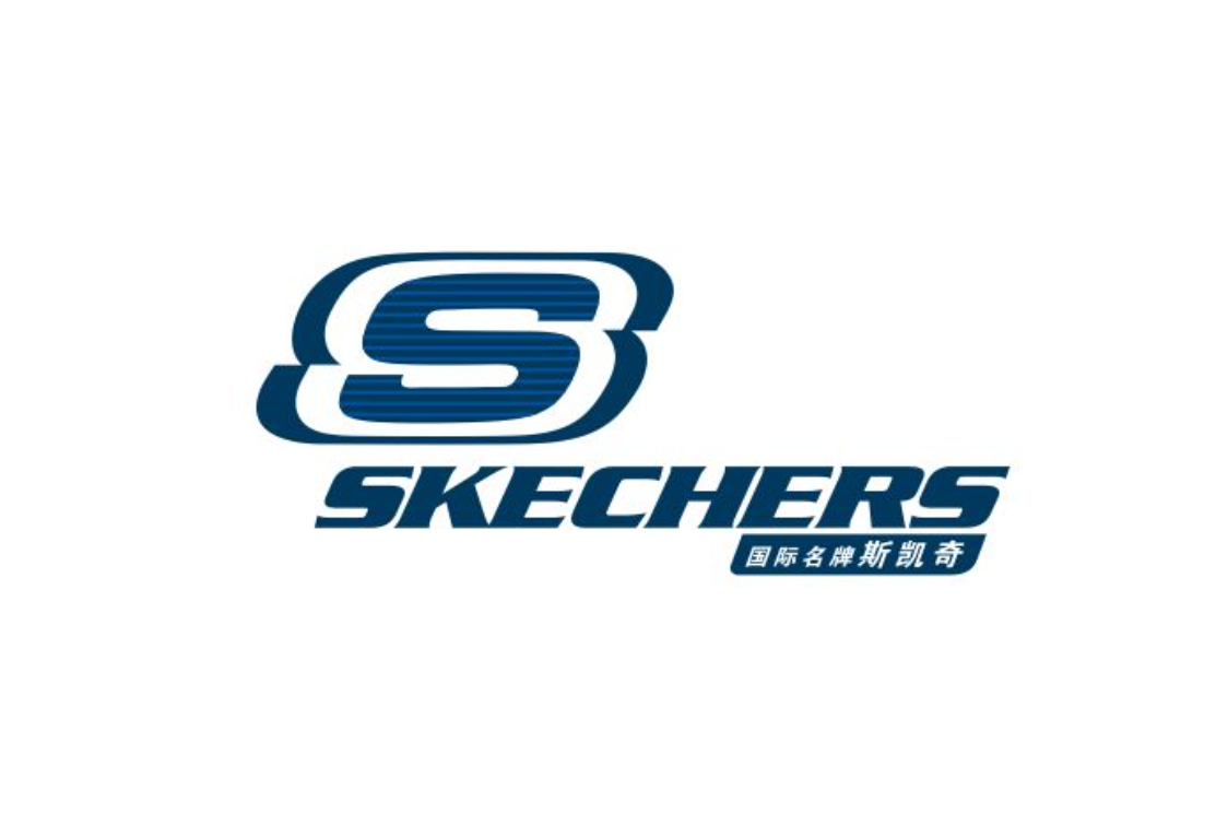 斯凯奇（SKECHERS）