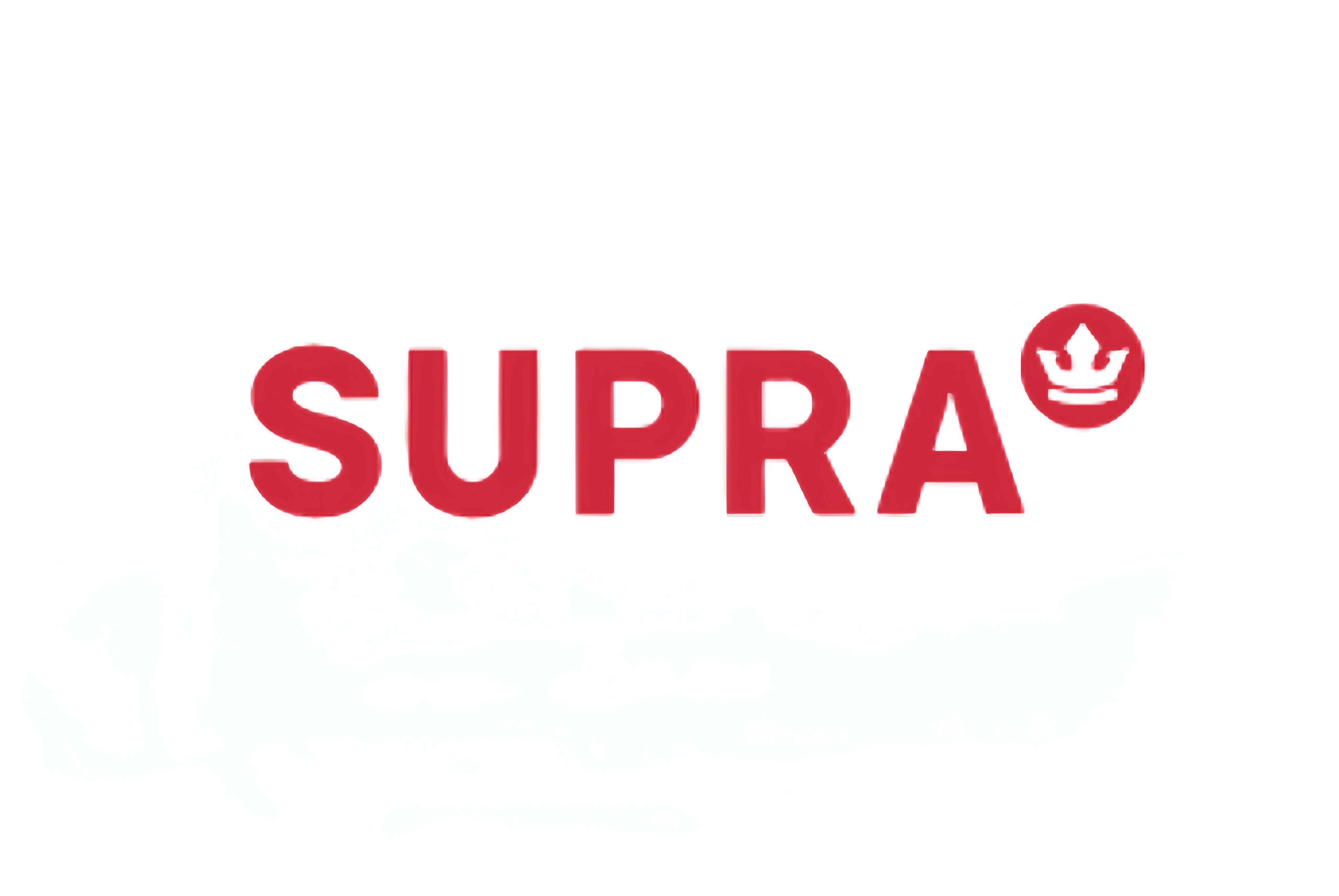 SUPRA城市潮流户外品牌