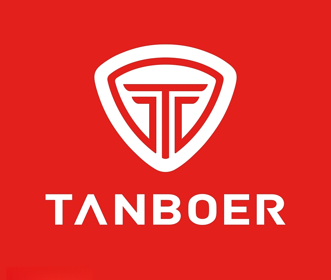 TANBOER坦博尔