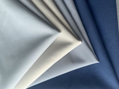 联盛（福建）纺织科技发展有限公司官网全新改版